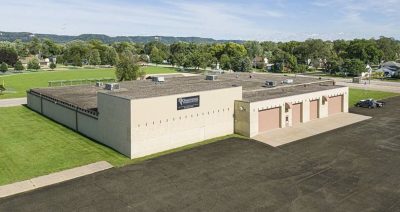 building-side-mod